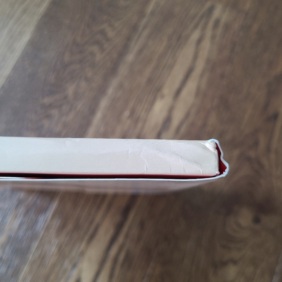 Astro Gateway album - Picture 5 of 5